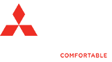 Mitsubishi Electric Ductless Systems