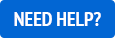 click here if you need help with a current job