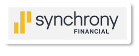 Synchrony Financial